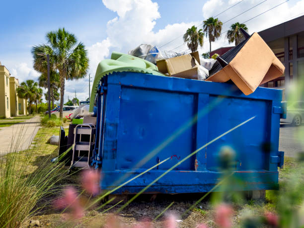 Best Retail Store Cleanouts in Hazel Crest, IL